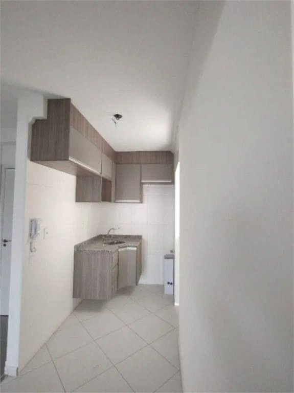 Apartamento para alugar com 2 suítes em Jardim Ampliação, São Paulo, SP