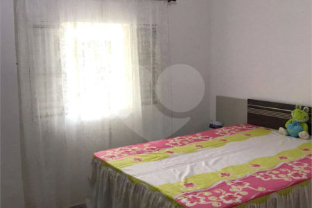Casa à venda com 2 quartos em Jardim Ivonete, Poá, SP