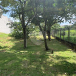 Terreno à venda no condomínio Villagio Di Capri, Votorantim - SP