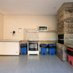 Casa Térrea à venda com 3 suítes em Jardim Residencial Viena, Indaiatuba, SP