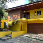 Sobrado à venda ou para alugar com 8 quartos, sendo 4 suítes, em Jardim Marajoara, São Paulo, SP