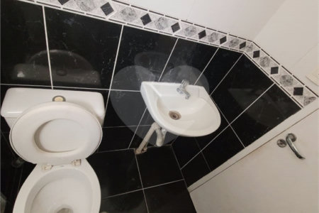 Apartamento à venda com 3 quartos, sendo 1 suíte, em Vila Regente Feijó, São Paulo, SP