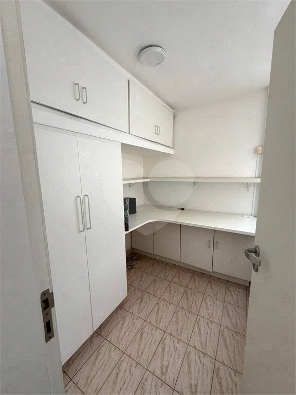 Triplex à venda ou para alugar com 3 suítes em Vila Suzana, São Paulo, SP