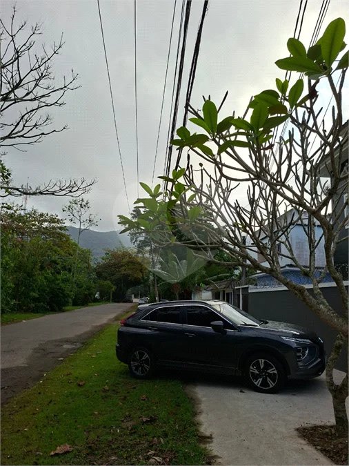 Casa à venda com 3 quartos, sendo 1 suíte, em Vargem Pequena, Rio de Janeiro, RJ