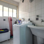Apartamento à venda com 2 quartos em Pinheiros, São Paulo, SP