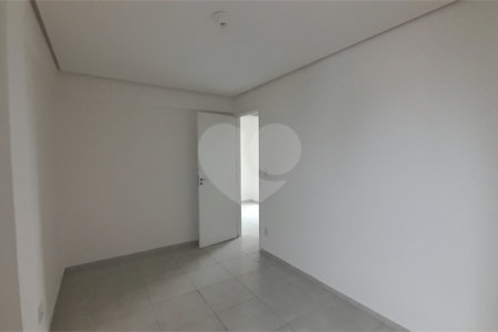 Apartamento para alugar com 2 quartos no Centro, São Bernardo do Campo, SP