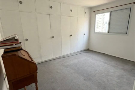 Apartamento à venda com 3 quartos, sendo 1 suíte, em Pinheiros, São Paulo, SP
