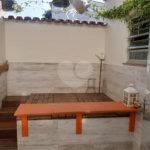 Casa à venda com 4 quartos, sendo 2 suítes, em Jardim Franca, São Paulo, SP
