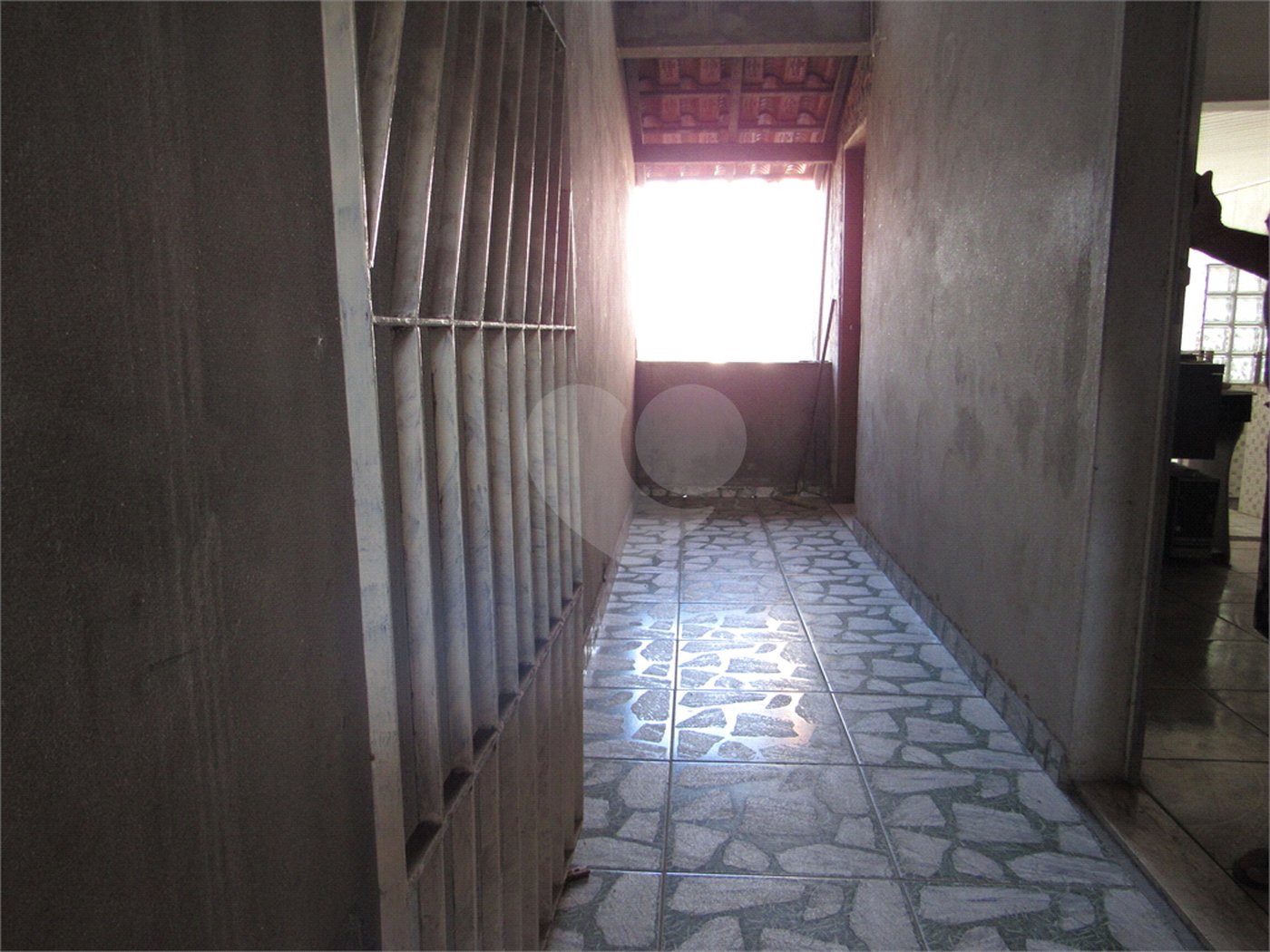 Casa à venda com 2 quartos, sendo 1 suíte, em Cidade Edson, Suzano, SP