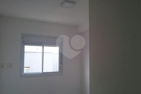 Apartamento à venda com 2 quartos, sendo 1 suíte,  em Liberdade, São Paulo, SP