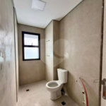 Apartamento à venda com 3 quartos, sendo 2 suítes, em Barueri, Barueri, SP