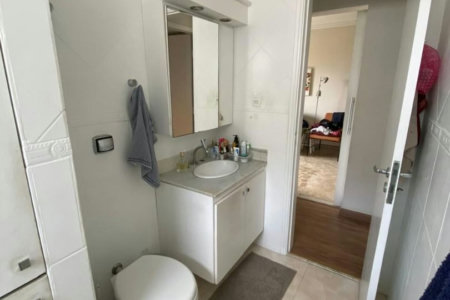 Apartamento com 2 dormitórios à venda, 92 m² por R$ 580.000,00 - Ponta da Praia - Santos/SP