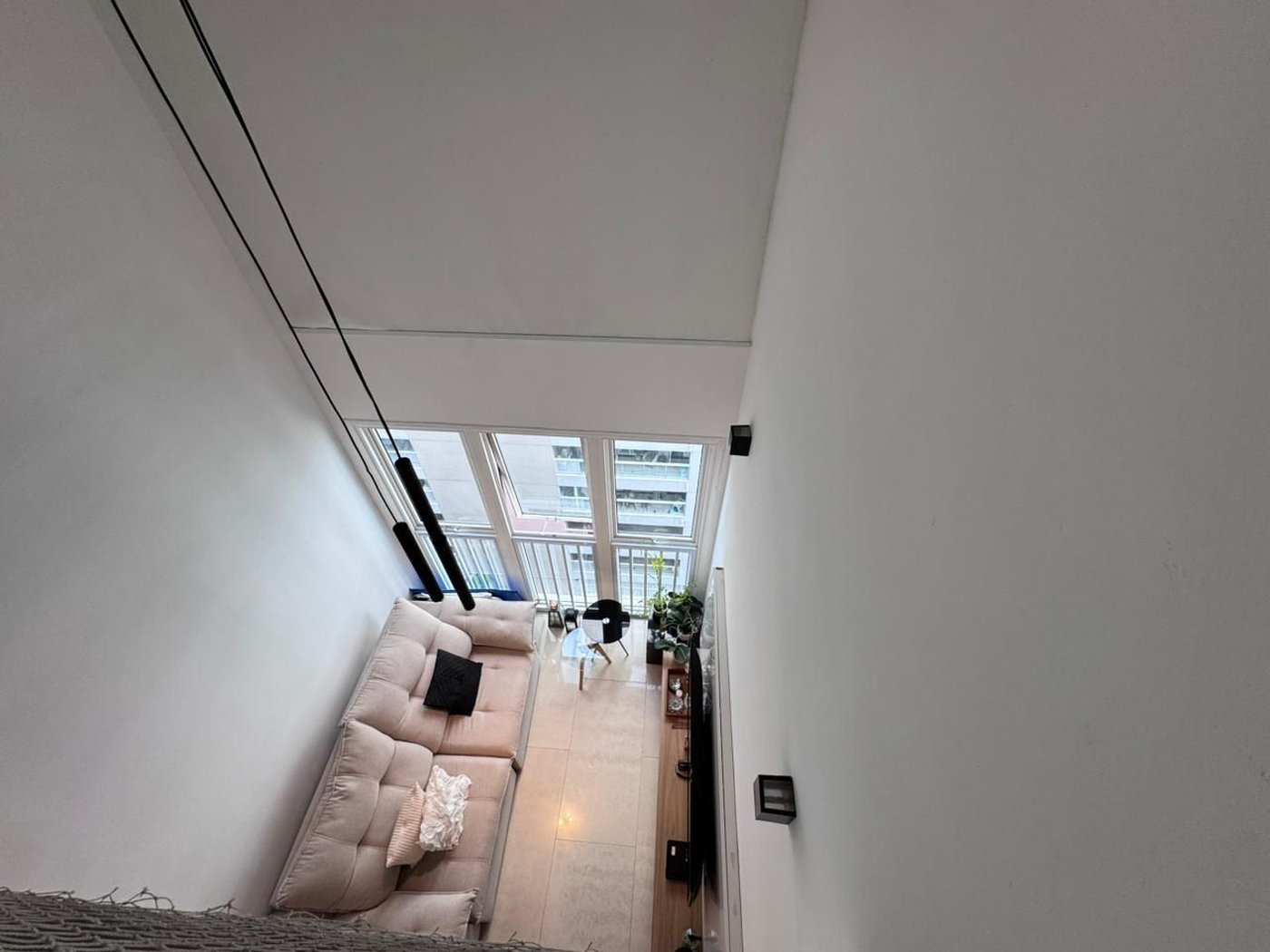 Apartamento com 2 dormitórios à venda, 83 m² por R$ 750.000,00 - Gonzaga - Santos/SP