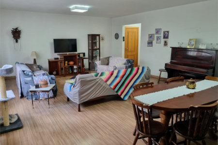 Apartamento à venda com 3 quartos, sendo 1 suíte, em Liberdade, São Paulo, SP