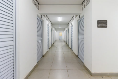 Apartamento à venda com 4 quartos, sendo 3 suítes, em Água Fria, São Paulo, SP