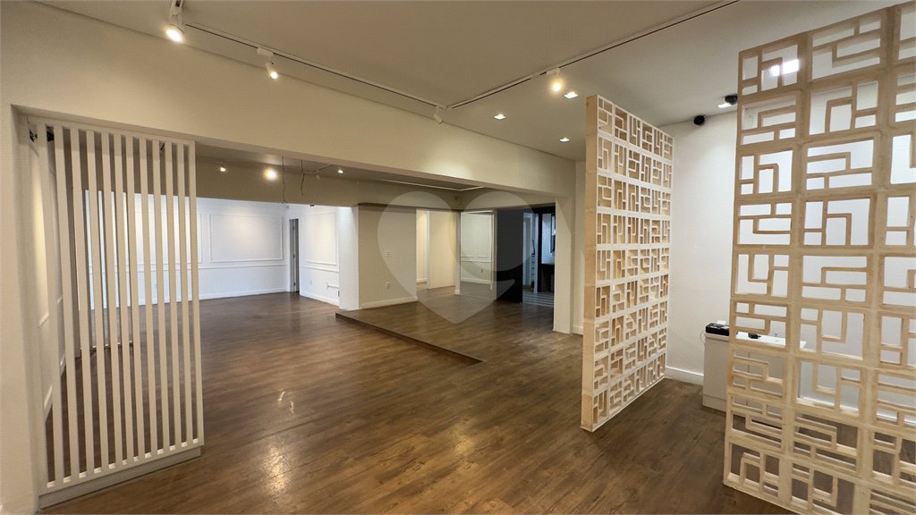 Sala para alugar em Cidade Nova I, Indaiatuba, SP