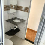 Casa à venda com 1 quarto em Jardim Independência, Salto, SP