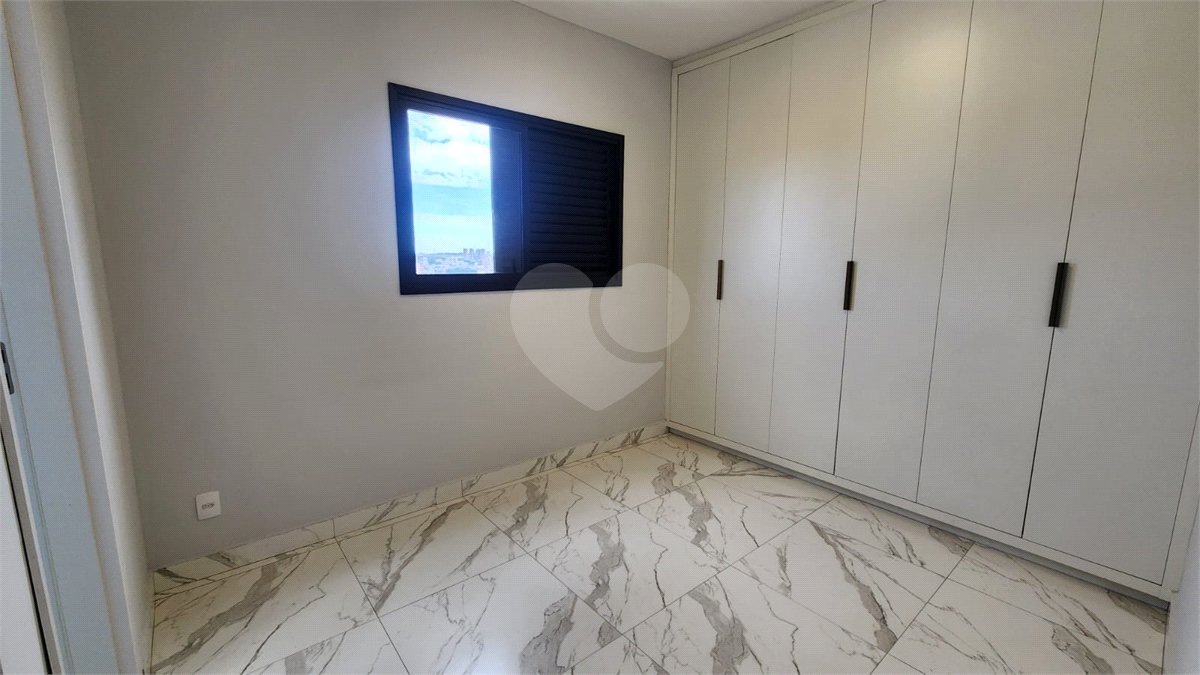 Apartamento à venda ou para alugar com 3 quartos, sendo 1 suíte,  em Chácara Nova Era, Valinhos, SP