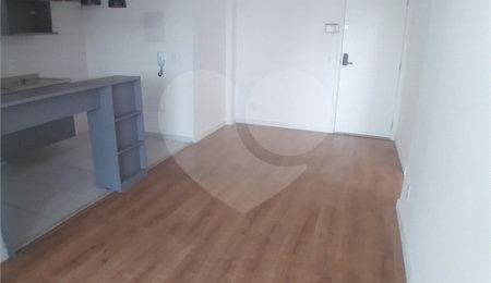 Apartamento à venda com 2 quartos, sendo 1 suíte, em Vila Prudente, São Paulo, SP