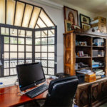 Casa à venda com 3 quartos, sendo 2 suítes, em Jardim Brasil (zona Sul), São Paulo, SP