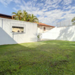 Sobrado à venda com 3 quartos, sendo 1 suíte, em Interlagos, São Paulo, SP