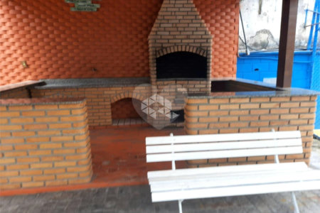 Apartamento à venda com 3 quartos em Vila Matilde, São Paulo, SP