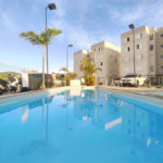 Kitnet Residencial à venda, Parque Enseada, Guarujá - KN0023.