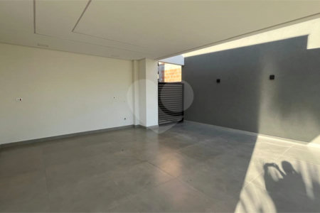 Casa à venda com 4 suítes no condomínio Residencial Granville, Atibaia - SP