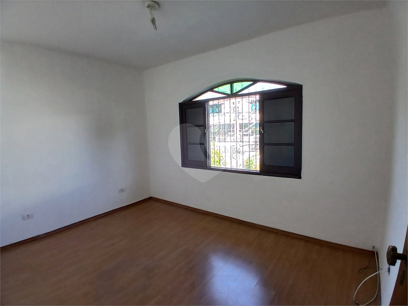 Sobrado à venda com 2 quartos em Jardim Brasil (zona Norte), São Paulo, SP
