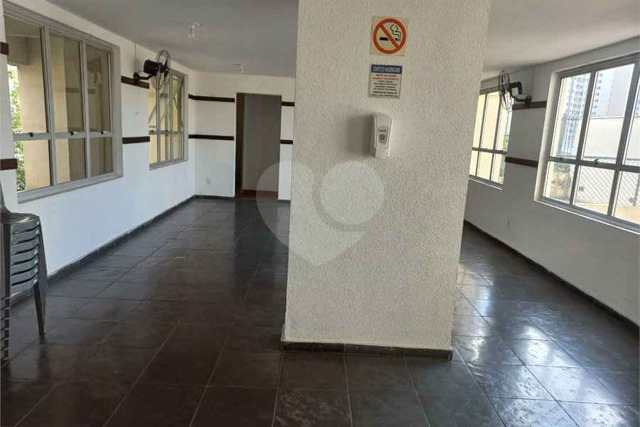 Apartamento à venda com 1 quarto em Vila Nova Cachoeirinha, São Paulo, SP