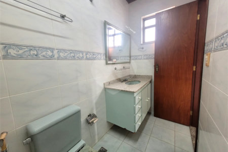 Terreno à venda com 3 suítes em Bazílio, Rio Bonito, RJ