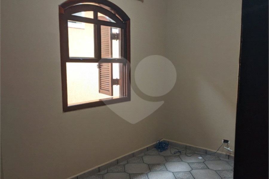 Sobrado à venda com 3 quartos, sendo 1 suíte, em Tucuruvi, São Paulo, SP