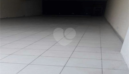Salão para alugar no Centro, Indaiatuba, SP