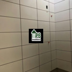 Casa à venda com 2 quartos em Jardim São Lucas, Salto de Pirapora, SP