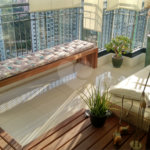 Apartamento à venda com 4 suítes em Jardim Marajoara, São Paulo, SP