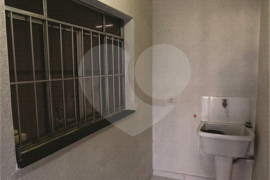 Casa Térrea à venda com 3 quartos, sendo 1 suíte, em Jaçanã, São Paulo, SP
