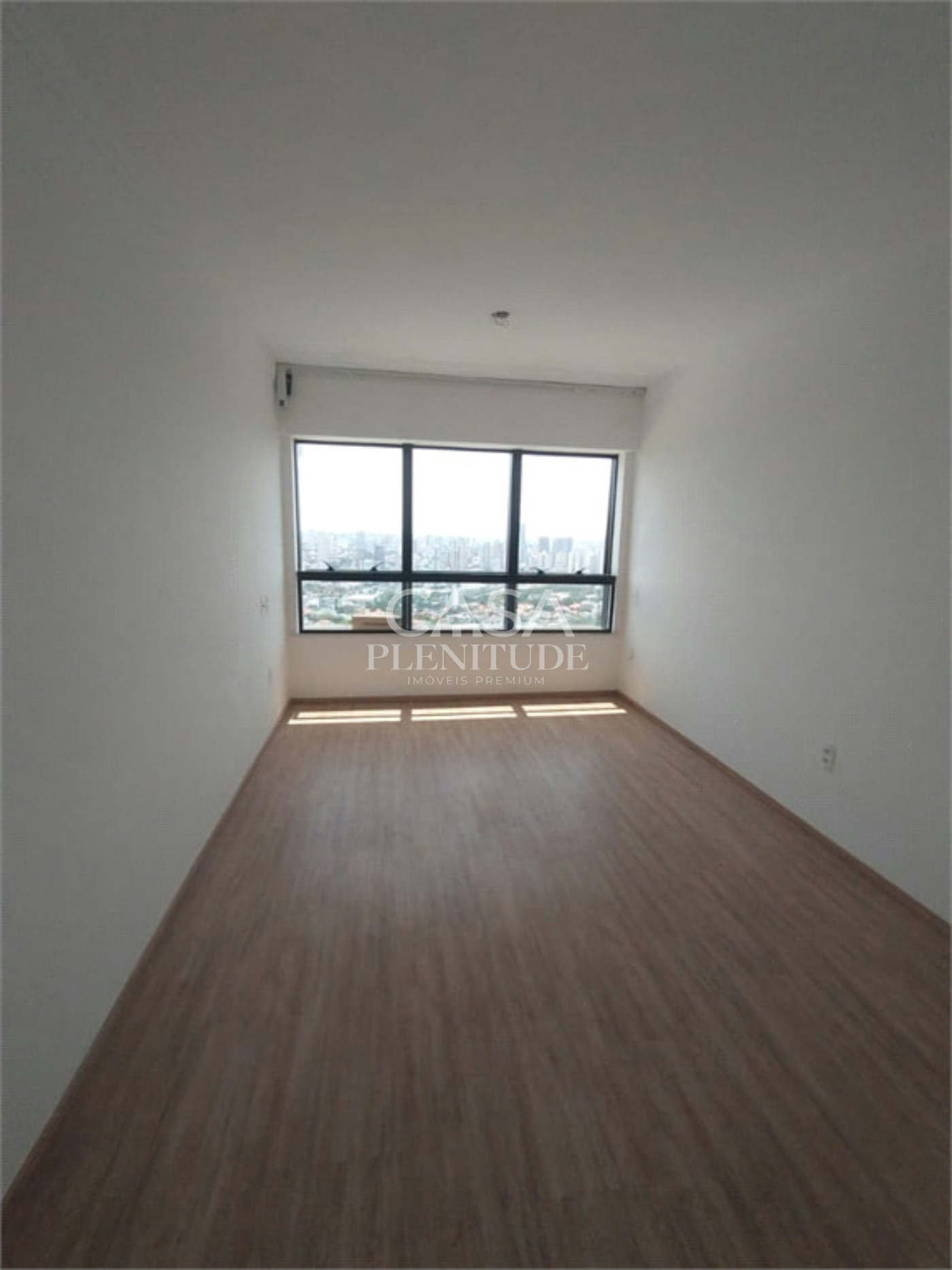 Apartamento à venda ou para alugar com 3 suítes em Parque Campolim, Sorocaba, SP