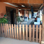Chácara à venda com 5 quartos, sendo 3 suítes, em Loteamento Residencial Vista Linda, São José dos Campos, SP