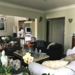 Apartamento à venda com 3 suítes em Vila Morumbi, São Paulo, SP