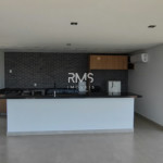 Casa à venda com 4 suítes no condomínio Campos de Santo Antonio ii, Itu - SP