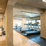 Studio à venda em Indianópolis, São Paulo, SP