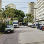 Casa à venda com 3 quartos em Vila Leopoldina, São Paulo, SP
