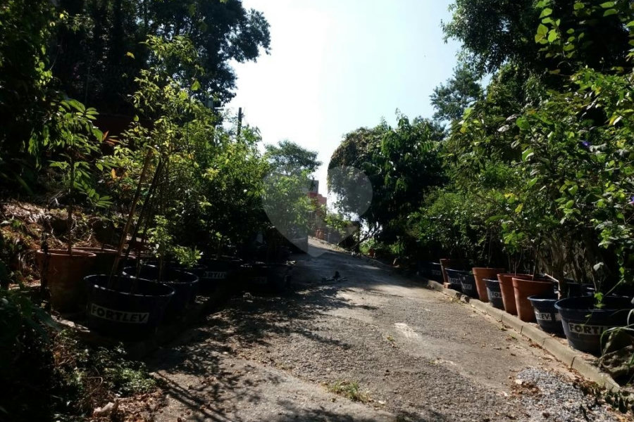 Terreno à venda em Tremembé, São Paulo, SP