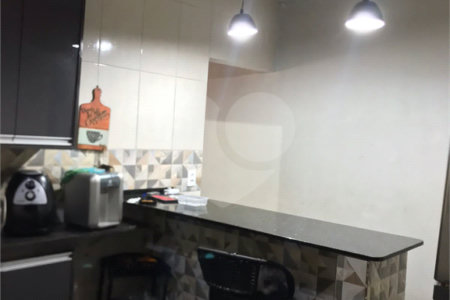 Casa à venda com 6 quartos em Jardim Aeroporto I, Itu, SP