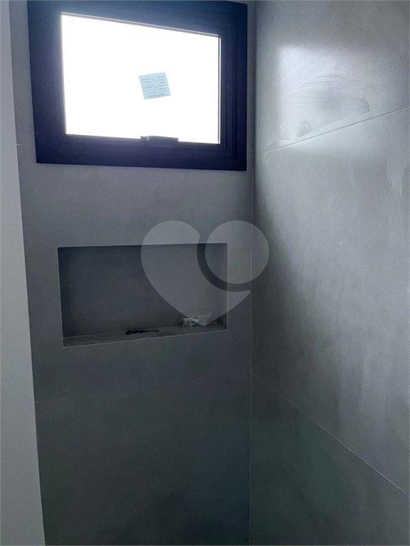 Casa à venda com 3 quartos, sendo 1 suíte, no condomínio Portal dos Sabiás, Itu - SP