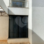 Apartamento à venda com 2 quartos no Centro, Ponta Porã, MS