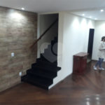 Casa à venda com 4 suítes em Vila Nova Cachoeirinha, São Paulo, SP
