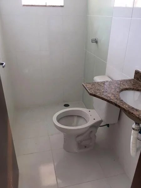 Sobrado à venda com 2 suítes em Jardim Monte Kemel, São Paulo, SP
