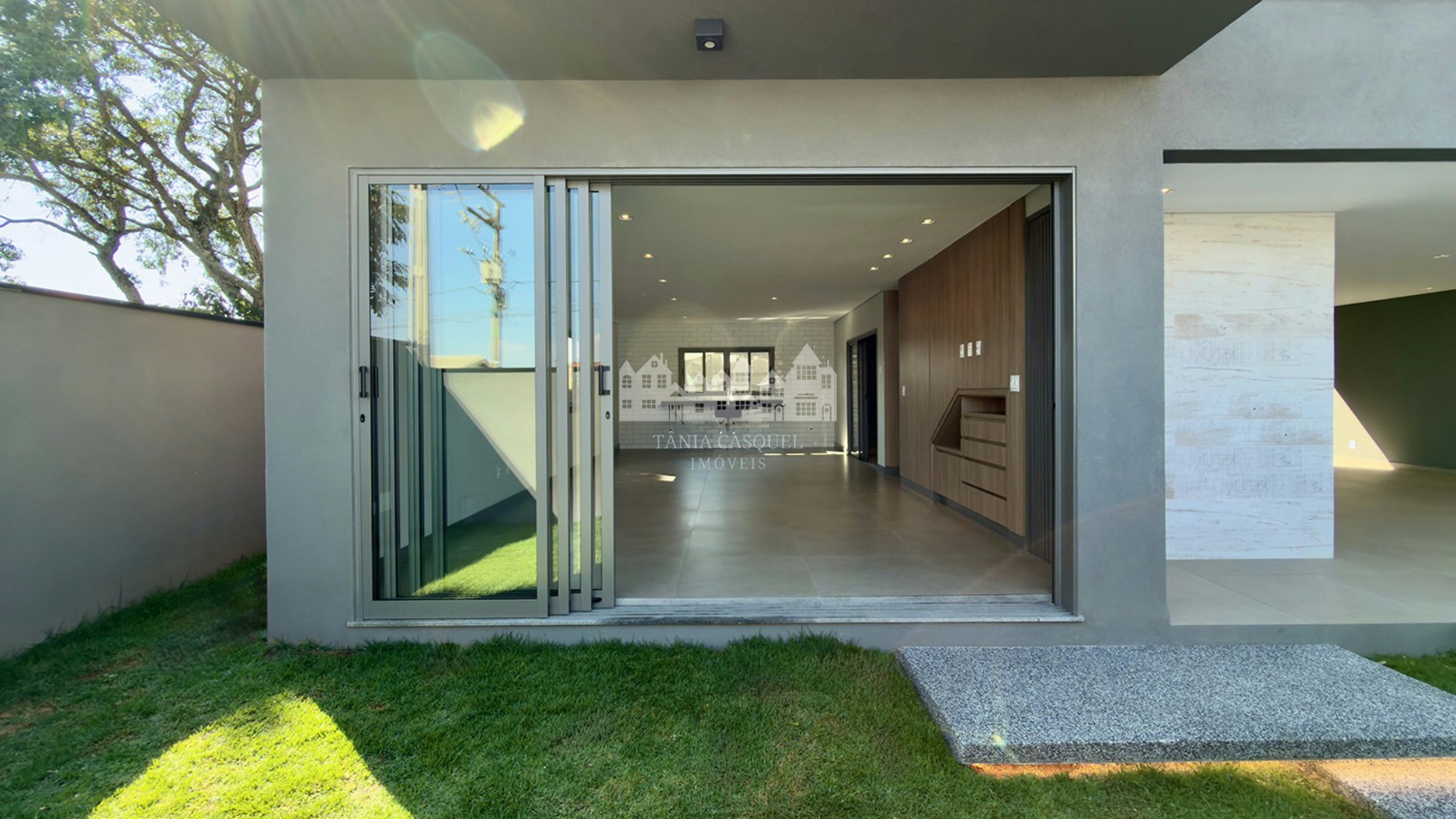 Casa, 3 quartos, 177 m² - Foto 10