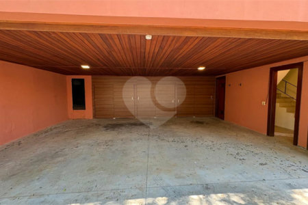 Casa à venda com 4 suítes no condomínio Vivendas do Lago, Sorocaba - SP